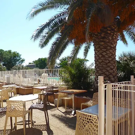 Casa vacanze Holiday Marina Gold *
