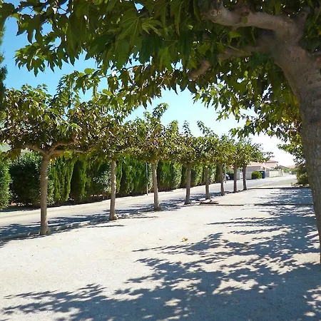 Casa vacanze Holiday Marina Gold Le Barcarès
