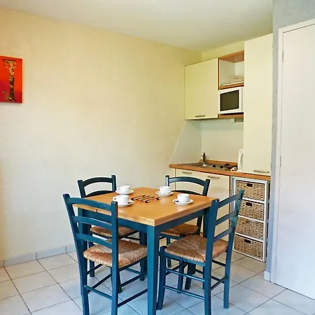 Casa vacanze Holiday Marina Gold *